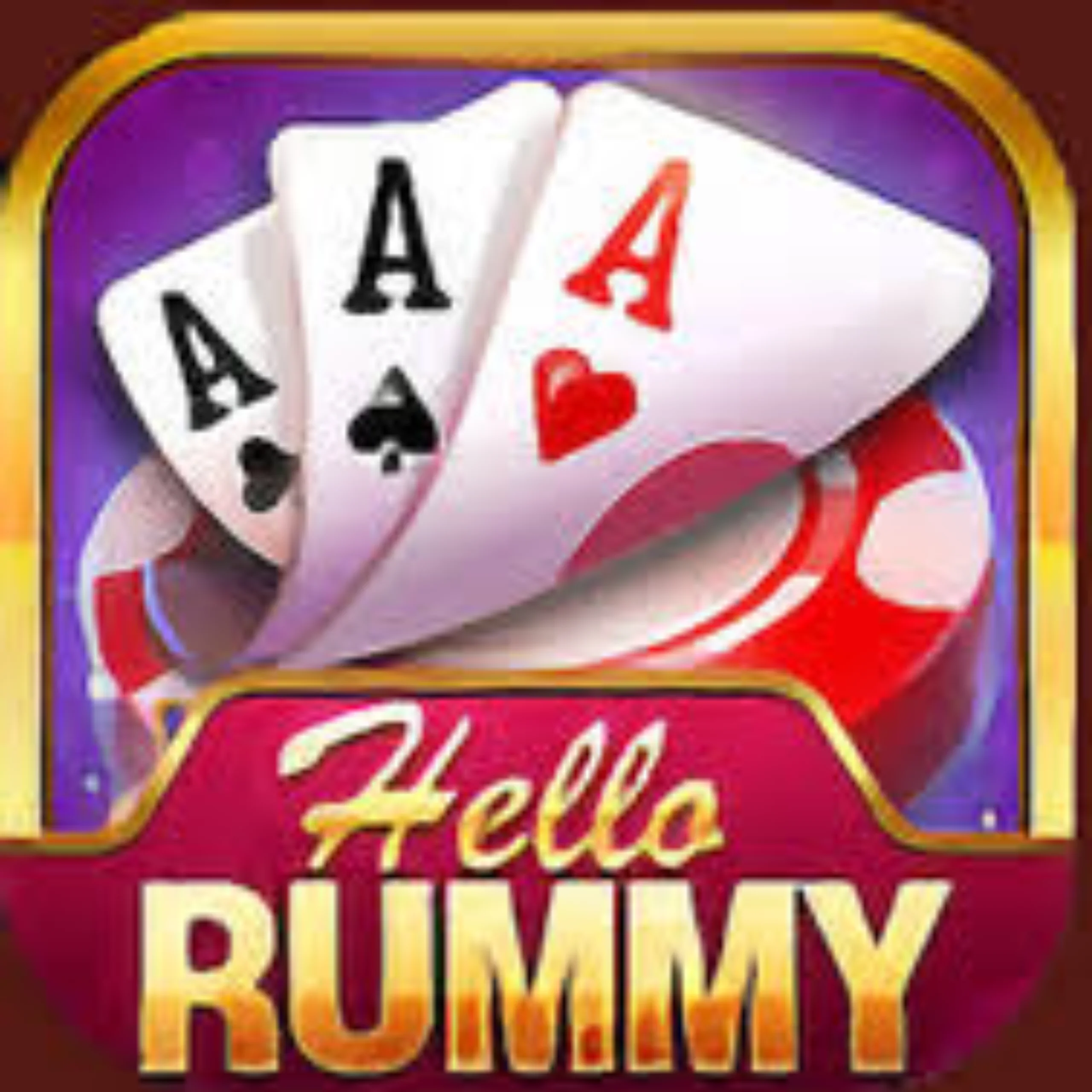 Hello Rummy - All Rummy App - All Rummy Apps - All Rummy Apps