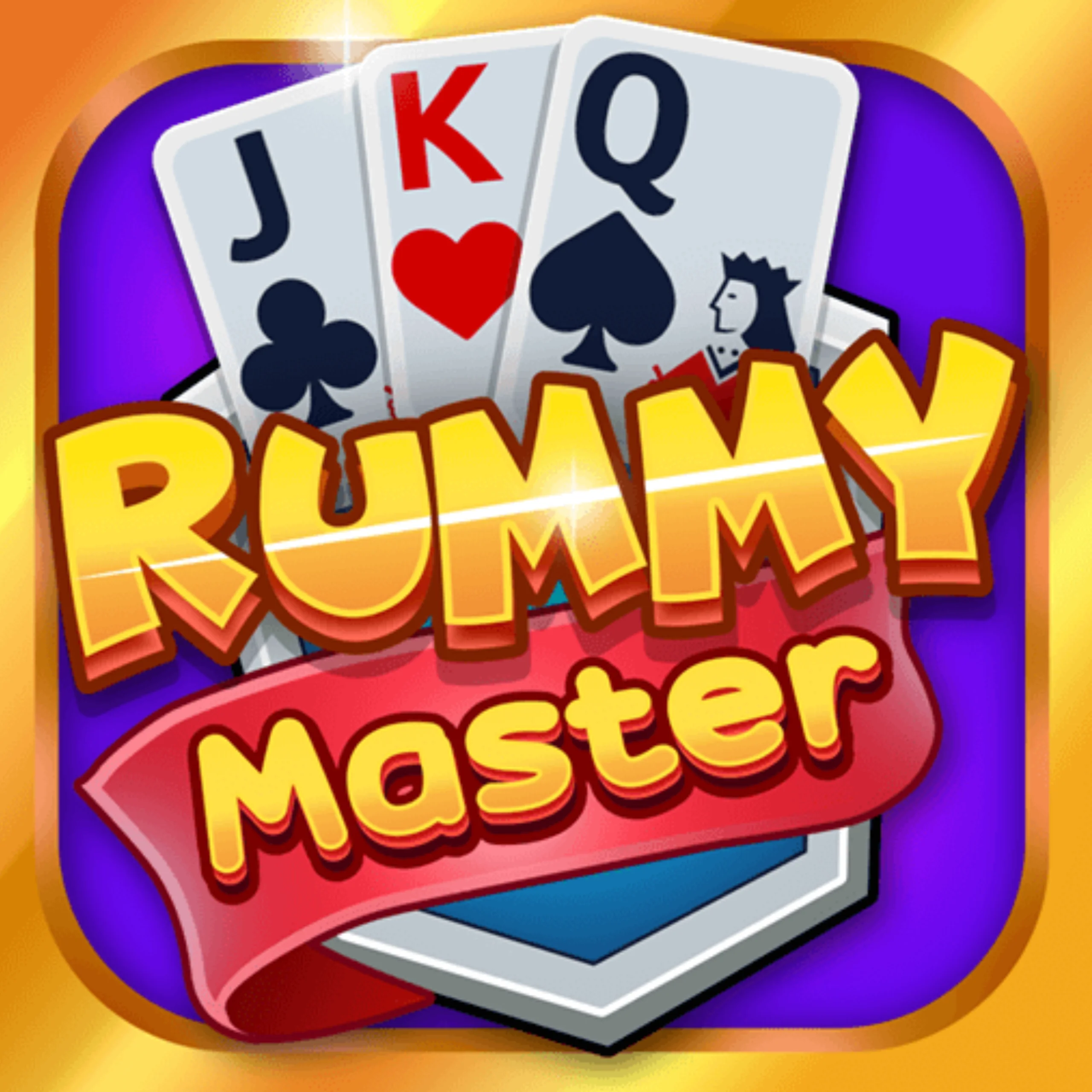 Rummy Master - All Rummy App - All Rummy Apps - All Rummy Apps