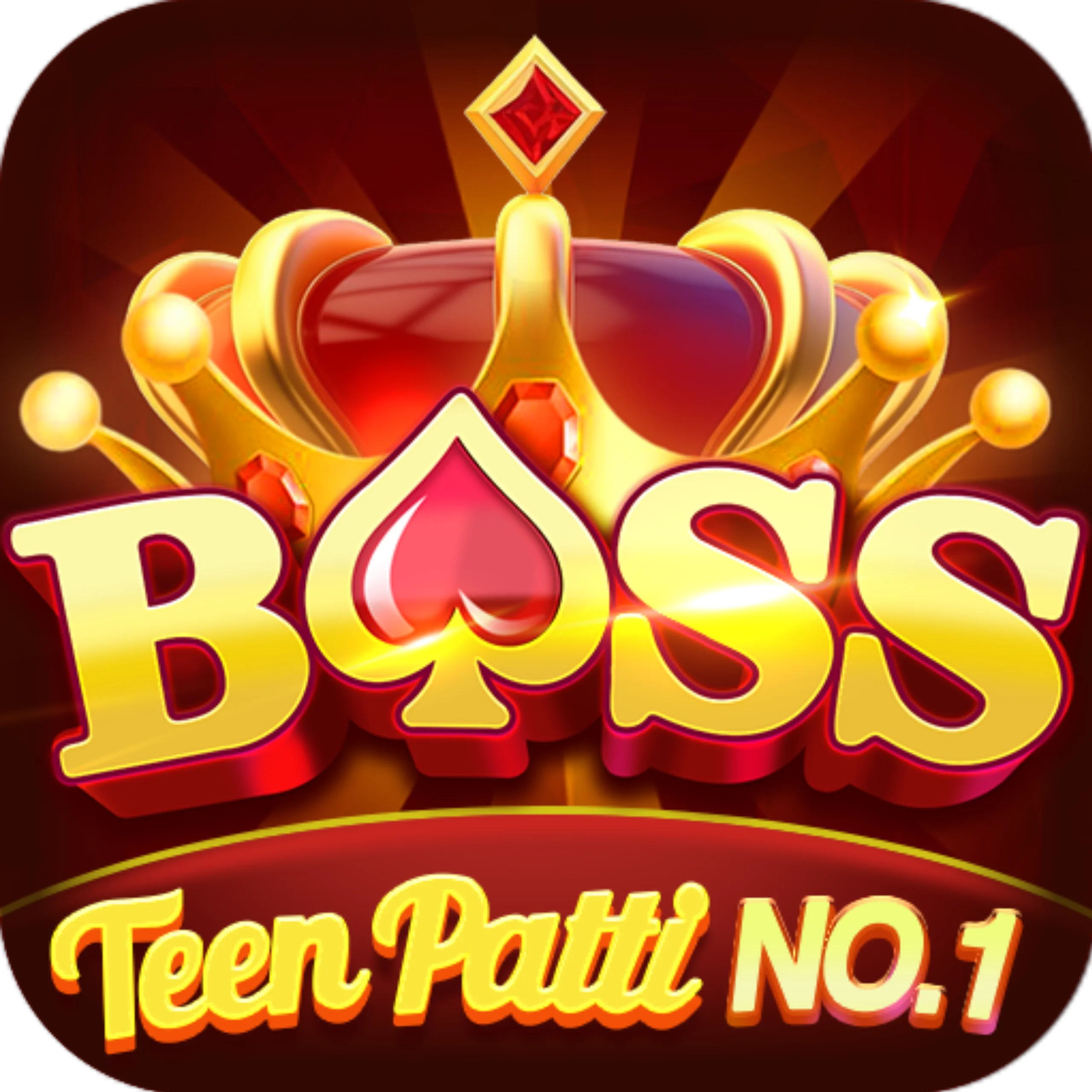 Teen Patti Boss - Rummy Wealth - All Rummy Apps - AllRummyApps